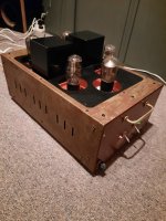 20211013_204921.jpg