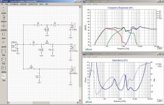 Concerto complete crossover mid+tweeter inverted.jpg