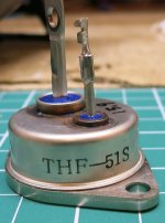 THF-51S 002.jpg