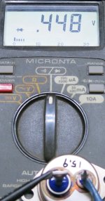 THF-51S 003.jpg