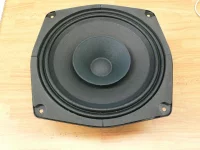 SIPE AWC250-front.webp