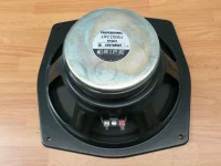 SIPE AWC250-rear.webp