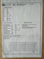 SIPE AWC250-datasheet.webp