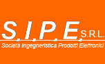 logo-sipe-web-2014.png