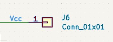 Net labels 1.jpg Net labels 1.jpg