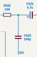C419 Position.jpg