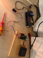 IMG_3526.jpeg