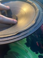 IMG_8134.jpeg