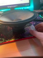 IMG_8135.jpeg