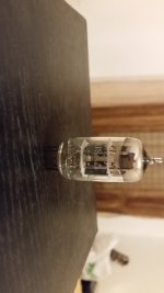 20241214_173450.jpg
