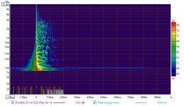 45 degres spectrogram.jpeg