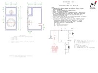 IMG_5060.jpeg