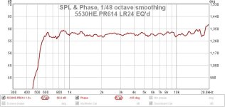 5530HE.PR614 EQ'd.jpg