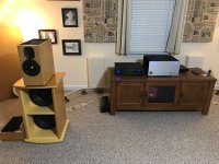 IMG_2024.jpeg