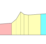 1734230148097.png