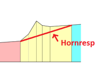 1734230402408.png