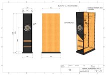 Assembly DFH-10_page-0001.jpg