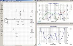 Concerto complete driver phase + T27 inverted.jpg