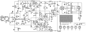QUAD405_Ludwig_Mod.png