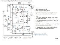 ACA1v6_voltages.jpeg