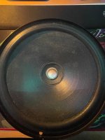 IMG_8142.jpeg