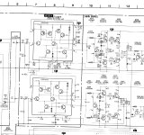 Sony intersection.jpg