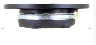satori textreme  side view.jpg