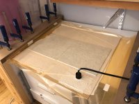 IMG_3937.jpeg