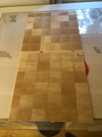 IMG_3935.jpeg