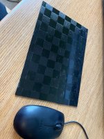 IMG_6961.jpeg IMG_6961.jpeg