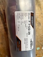 IMG_6962.jpeg IMG_6962.jpeg