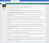 PinkFish forum no1.jpg PinkFish forum no1.jpg
