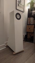 PXL_20241210_193831054.jpg