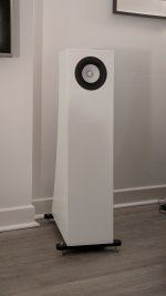 PXL_20241214_222622566.jpg