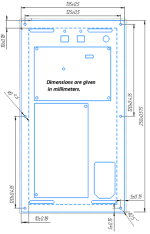Size.png