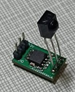 IR PDAC.jpg