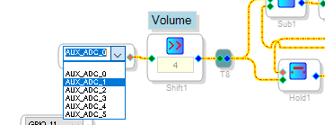 Volume.png