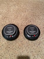IMG_0889.jpeg