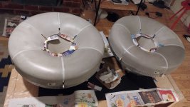 glue_prep2.jpg