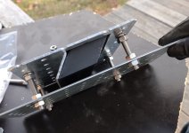 hanger_load_dist2.jpg