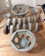 pottery army.jpg