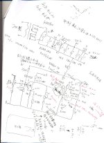 手稿（含工作点）.jpg