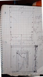 40 liter tapped pipe for GRS 12PT rough sketch 1600.jpg