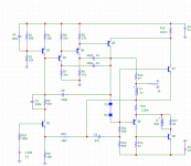 Quad405_1_sch.png