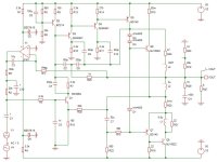 QUAD405 INNER AMP TMC SCH.jpg