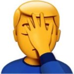 facepalm_1_1.jpg