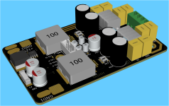 TPA3255 Car Amplifier 1.png