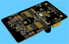 TPA3255 Car Amplifier 2.png
