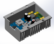 TPA3255 Car Amplifier 5.png