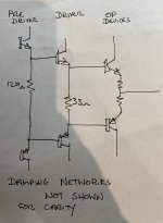 IMG_2251.jpeg